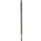 Rod,Guide (Insta-Bloom) for Vollrath/Redco Part# 379048