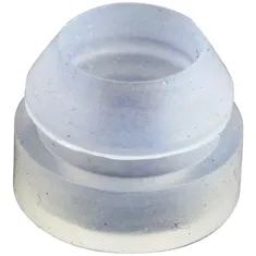 Grommet -Dispense Valve for Bunn Part# 37970.0000