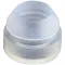 Grommet -Dispense Valve for Bunn Part# 37970.0000