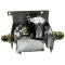 Control Valve for Blodgett Part# 37971