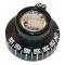 Dial for Montague Part# 37