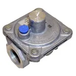 37NAT Magikitch'N - Pressure Regulator for Gas Appliances