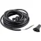 Cord,Power (120V) for Sammic Part# SMMC4039008