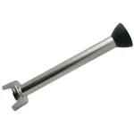Lincoln 380082 15 LIQUID ARM ASSEMBLY FOR 16