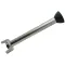 Arm Assembly 15 Lin for Lincoln Part# 380082