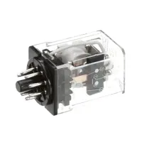IMP38008 Imperial