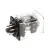 IMP38008 Imperial