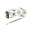Thermostat With 60 Probe  For Tilt Up Elem for Imperial Part# 38010