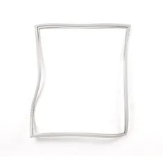 Gasket 1/2 Door For Norlake Part# 38049
