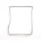 Gasket 1/2 Door For Norlake Part# 38049