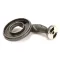 Mavrik Gas Hose Kit , 3/4" X 36" for Dormont Part# 44S0290-36