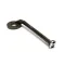 Rear Venturi  for Imperial Part# 38052