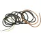 358 Probe(new#x82397-ser for Taylor Freezer Part# 38061-BLK