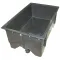 Servewell Well Assy for Vollrath/Idea-medalie Part# 38100