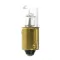 Bulb Only Clear 125V  for AllPoints Part# 381016