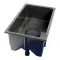 Servewell Well Assy for Vollrath/Idea-medalie Part# 38101