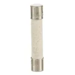 Eagle-Metal Masters 381097 REGULATOR