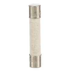 Fuse  for AllPoints Part# 381097