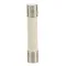 Fuse  for AllPoints Part# 381097