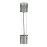 Eagle-Metal Masters 381099 Gas Safety Valve, Natural Gas, Millivolt System Only