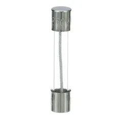 Fuse  for AllPoints Part# 381099