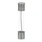 Fuse  for AllPoints Part# 381099