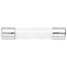 Fuse  for AllPoints Part# 381104