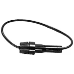 Eagle-Metal Masters 381105 GAS T-STAT