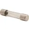 Fuse for AllPoints Part# 381123