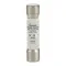Fuse  for AllPoints Part# 381187