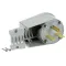 Angle Plug  for AllPoints Part# 381273
