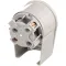 Angle Plug  for AllPoints Part# 381275