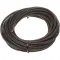 Cord (50 Ft Roll)  for AllPoints Part# 381290
