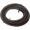 Cord (50 Ft Roll)  for AllPoints Part# 381291