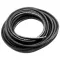 Cord (Per Ft)  for AllPoints Part# 381293