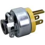 Plug 5-15P for AllPoints Part# 381314