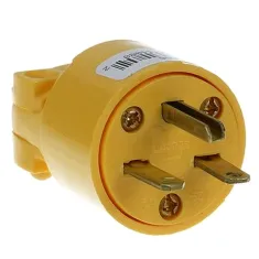 Plug 6-15P for AllPoints Part# 381316