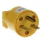 Plug 6-15P for AllPoints Part# 381316
