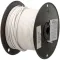 Wire (250 Ft Roll) #10 Gauge for AllPoints Part# 381357