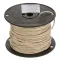 Wire (250 Ft Roll) #12 Gauge for AllPoints Part# 381358