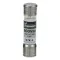 Fuse  for AllPoints Part# 381433