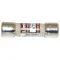 Fuse  for AllPoints Part# 381435