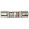 Fuse  for AllPoints Part# 381437
