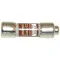 Fuse  for AllPoints Part# 381439