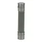 Fuse  for AllPoints Part# 381445