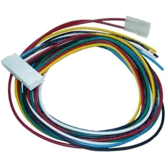 Wire Harness  for AllPoints Part# 381449