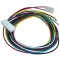Wire Harness  for AllPoints Part# 381449