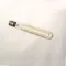 Bulb, Light - 130V, 40W  for AllPoints Part# 381507