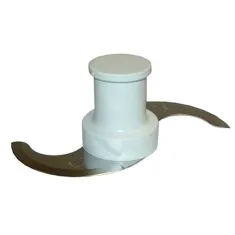 Blade for Robot Coupe Part# 38150