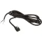 Cord- 10Ft 15A 120V 14G 3-Wire for AllPoints Part# 381552